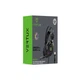 Навушники Vertux Bogota 7.1 USB Black (bogota.black) - изображение 6