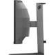 Монитор Philips 34M2C6500/00 - изображение 5