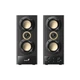 Акустична система Genius SP-HF800 Bluetooth Black (31730051401) - изображение 2