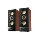 Акустична система Genius SP-HF800 Bluetooth Black (31730051401) - изображение 4