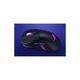 Мышка ASUS ROG Keris II Origin Wireless/Bluetooth/USB Black - изображение 5