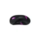 Мышка ASUS ROG Keris II Origin Wireless/Bluetooth/USB Black - изображение 9
