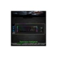 Килимок для мишки Vertux RaftPad-Qi з бездротовою зарядкою 15 Вт Black (raftpad-qi.black) - изображение 3