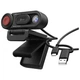 Веб-камера J5create JVU250-N Full HD USB-A/C (JVU250-N) - изображение 3