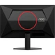 Монітор AOC 25G4SRE - зображення 11