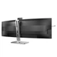 Монитор Philips 49B2U6900CH/00 - изображение 3