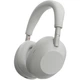 Навушники Sony WH-1000XM6 Platinum Silver (WH1000XM6S.E) - зображення 1