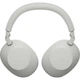 Навушники Sony WH-1000XM6 Platinum Silver (WH1000XM6S.E) - зображення 4