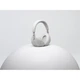 Навушники Sony WH-1000XM6 Platinum Silver (WH1000XM6S.E) - зображення 7