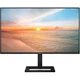 Монітор Philips 27E1N1300AE/00 - зображення 1