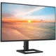 Монітор Philips 27E1N1300AE/00 - зображення 6