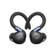 Наушники Anker SoundCore Sport X20 Black (A3968G11) - изображение 1