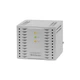 Стабілізатор Defender PX 1500VA, 600W (99030) - зображення 2