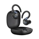 Наушники Anker SoundCore Sport X20 Black (A3968G11) - изображение 6
