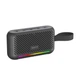 Акустична система Havit SK876BT 7W RGB Black (6939119047283) - изображение 3