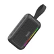 Акустична система Havit SK876BT 7W RGB Black (6939119047283) - изображение 5