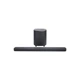 Акустическая система JBL BAR 800 (M2) Black (JBLBAR800M2BLKEP) - изображение 2