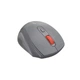 Мишка Canyon OnClick 20 Wireless Dark Gray (CNE-CMSW20DG) - зображення 2