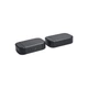 Акустическая система JBL BAR 800 (M2) Black (JBLBAR800M2BLKEP) - изображение 6