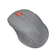 Мишка Canyon OnClick 20 Wireless Dark Gray (CNE-CMSW20DG) - зображення 3