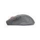 Мишка Canyon OnClick 20 Wireless Dark Gray (CNE-CMSW20DG) - зображення 6