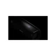 Акустична система Sony ULT FIELD 1 Black (SRSULT10B.E) - изображение 9