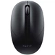 Мишка Havit HV-MS54GT Wireless Black (6939119080068) - изображение 1