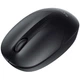 Мишка Havit HV-MS54GT Wireless Black (6939119080068) - изображение 2
