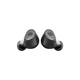 Навушники SteelSeries Arctis GameBuds Black (61680) - зображення 3