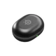 Навушники SteelSeries Arctis GameBuds Black (61680) - зображення 4