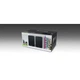 Акустична система Muse M-620 SH USB Black (M-620 SH) - изображение 4
