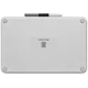 Планшет-монітор Wacom One14 (DTC141W0) - изображение 2