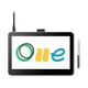Планшет-монітор Wacom One14 (DTC141W0) - изображение 7