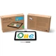 Планшет-монітор Wacom One14 (DTC141W0) - изображение 12
