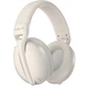Навушники Aula S6 - 3 in 1 Wired/2.4G Wireless/Bluetooth Milk Tea (6948391235578) - зображення 5