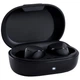 Навушники Panasonic RZ-B120W Black - зображення 2