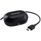 Навушники Panasonic RZ-B120W Black - зображення 9