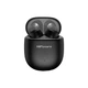 Наушники HiFuture OlymBuds3 Black (olymbuds3.black) - изображение 1