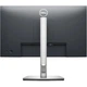Монитор Dell S2725DC (210-BSRL) - изображение 3