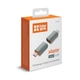 Перехідник USB-A toUSB-C ColorWay (CW-AD-AC) - изображение 11
