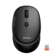 Мишка Meetion R571 Wireless Black (MT-R571-A) - изображение 1