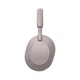 Навушники Sony WH-1000XM5 Smoky Pink (WH1000XM5P.CE7) - зображення 7