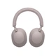 Навушники Sony WH-1000XM5 Smoky Pink (WH1000XM5P.CE7) - зображення 9