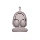 Навушники Sony WH-1000XM5 Smoky Pink (WH1000XM5P.CE7) - зображення 10