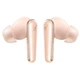 Навушники Anker SoundСore Liberty 5 Pink (A3957G51) - зображення 6