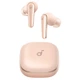 Навушники Anker SoundСore Liberty 5 Pink (A3957G51) - зображення 3