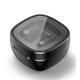 Наушники Choetech TWS Small Cube Black (BH-T23-BK) - изображение 1