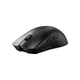 Миша GamePro Genesis Wizard Wireless/Bluetooth/USB Black (GM160B) - зображення 3