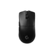 Миша GamePro Genesis Wizard Wireless/Bluetooth/USB Black (GM160B) - зображення 6