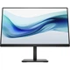 Монитор HP S3 Pro 324pe (B1GM5AA) - изображение 1